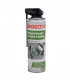 Dégrippant - Aérosol 650/400ml- ISOCLEAR - 904468