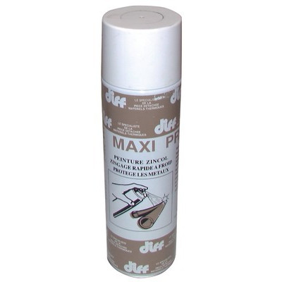 Peinture- DIFF - 904476