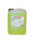 Détergent MAXI ÉVAPONET ISOCLEAR- ISOCLEAR - 904484