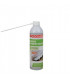 Mousse désinfectante ISOCLEAR- ISOCLEAR - 904528