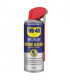 Lubrifiant au silicone, spray double pos- WD40 - 33389