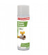 Graisse silicone- ISOCLEAR - 904532