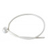 Diffuseur spécial climatisation- ISOCLEAR - 904533