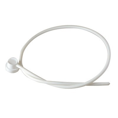 Diffuseur spécial climatisation- ISOCLEAR - 904533