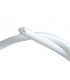 Diffuseur spécial climatisation- ISOCLEAR - 904533