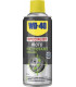 Nettoyant chaîne moto- WD40 - 33138/46