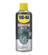 Lubrifiant chaîne pour moto conditions sèches- WD40 - 33074/46