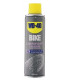 Lubrifiant chaîne vélo toutes conditions- WD40 - 33803/46