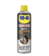 Nettoyant freins moto- WD40 - 33105/46