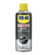 Cire et polish pour moto- WD40 - 33133/46