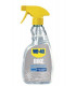 Nettoyant vélo- WD40 - 33228