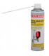 Gaz neutre pour vase d'expansion ISOCLEA- ISOCLEAR - 904563