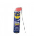 Produit multifonction WD-40 spray multip- WD40 - 33448/33450