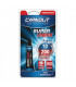 Colle extra-forte universelle SUPER UNIC- AC MARCA IDEAL - 33300264