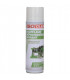 Souffleur dépoussiérant ISOCLEAR- ISOCLEAR - 904569