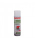Maxi souffleur ISOCLEAR- ISOCLEAR - 904570