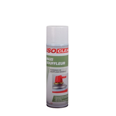 Maxi souffleur ISOCLEAR- ISOCLEAR - 904570