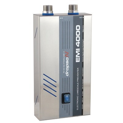 Anticalcaire magnétique 4.5m³/h- DROPSON - EMI 4000