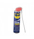 Produit multifonction WD-40 spray multip- WD40 - 33688/33760