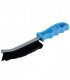 Brosse convexe poils nylon- DIFF - 904593