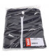 Combinaison à cagoule Taille 4 (XL)- DIFF - 904631