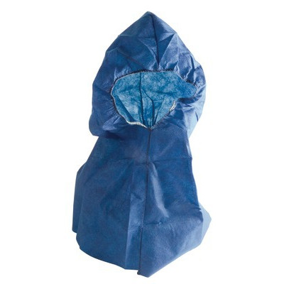 Cagoule- DIFF - 904632