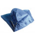 Cagoule- DIFF - 904632