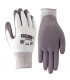 Gants de protection anticoupures Taille- DIFF - 904633