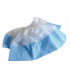 Surchaussure- DIFF - 904637  - (X400)