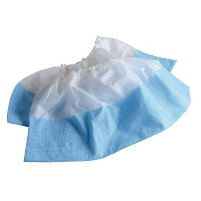 Surchaussure- DIFF - 904637  - (X400)
