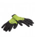 Gants de protection anticoupures Hiver T- DIFF - 904646