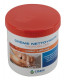 Savon microbilles- DIFF - 904669