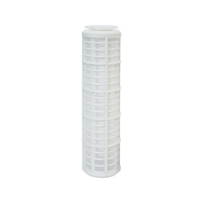 Cartouche 60 microns hauteur 254mm eau d- EUROACQUE - 904676