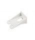 Support pour filtres eau domestique- DIFF - 904678