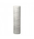 Cartouche 20 microns PP eau domestique- EUROACQUE - 904679