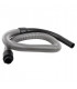 Flexible pour FOX- DIFF - 904683