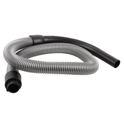 Flexible pour FOX- DIFF - 904683
