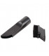 Suceur pour FOX et YP- DIFF - 904684