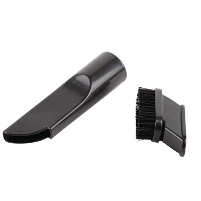 Suceur pour FOX et YP- DIFF - 904684
