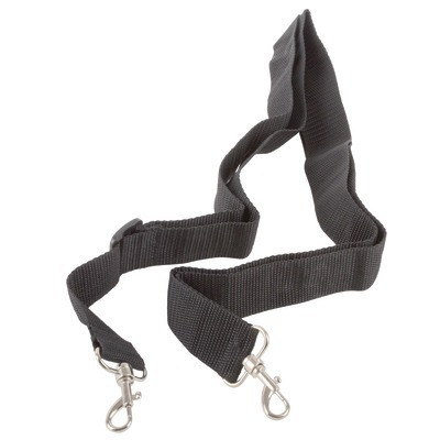 Sangle pour FOX- DIFF - 904685