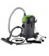 Aspirateur souffleur YP- DIFF - 904686