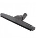 Suceur eau pour aspirateur YP- DIFF - 904690