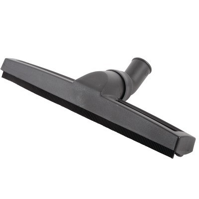 Suceur eau pour aspirateur YP- DIFF - 904690
