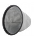 Filtre tissu pour aspirateur YP- DIFF - 904691