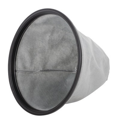 Filtre tissu pour aspirateur YP- DIFF - 904691