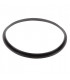 Anneau de compensation pour aspirateur YP- DIFF - 904692
