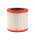 Cartouche pour aspirateur YP- DIFF - 904694