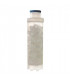 Cartouche polyphosphate pour filtres eau domestique- EUROACQUE - 904698