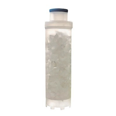 Cartouche polyphosphate pour filtres eau- EUROACQUE - 904698