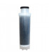 Cartouche charbon actif pour filtres eau- DIFF - 904699